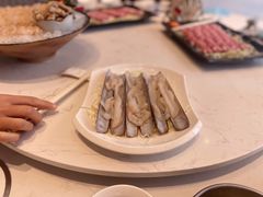 -德米火锅(深圳湾1号旗舰店)