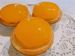 -东方之珠海鲜酒楼(南开店)