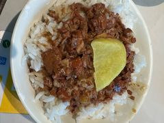-乡亲鹅肉城(昆山店)