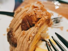 -Peet's Coffee皮爷咖啡(上海长风大悦城店)