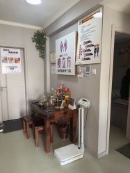 -瘦立方身材管理中心