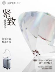 -春田皮肤管理中心品牌旗舰店