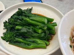 -南小馆(迪士尼小镇店)