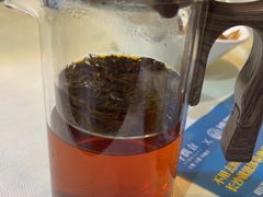 -时间仓(月湖公园店)