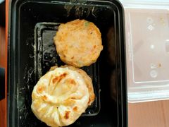 -老盛兴汤包馆(华灵店)