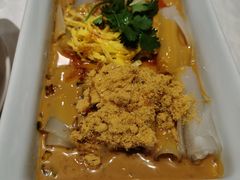 -和记小菜(七宝店)