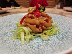 -田园·晶品会(鹤庆路店)