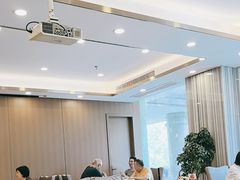 -一品粤珍轩(吴中路店)