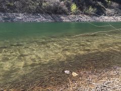 -水韵湾生态农庄