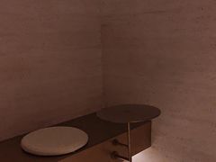 -舒小悦·舒养SPA·古法推拿(光环中心店)