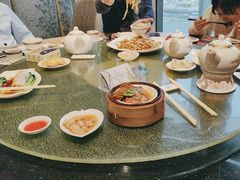 -顺轩海鲜火锅酒家