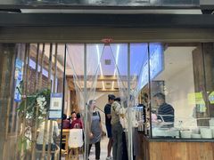-泸州白糕(慈善路店)