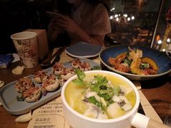 -杂咖zacup(领展中心城店)