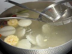 -八合里潮汕鲜牛肉火锅(惠州华贸店)