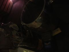 威士忌-罗斯福色戒酒吧(外滩店)