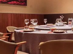 -青年公社烤鸭(滨湖银泰店)