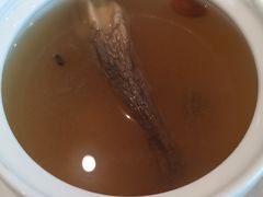 -兰湘子·湘菜小炒(长安万科广场店)