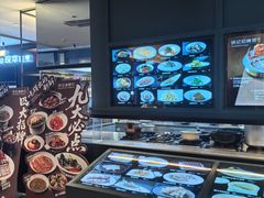 -徐记海鲜(大雁塔|金都店)