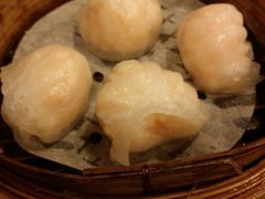 iphone_upload_pic-添好运点心专门店(中环IFC店)