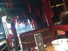 -额娘·春饼烤鸭(华北七楼创始店)