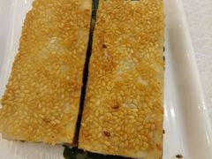 -盆满钵满·国家非遗传承(云台店)