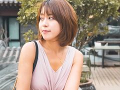 -糖房咖啡(南锣鼓巷店)