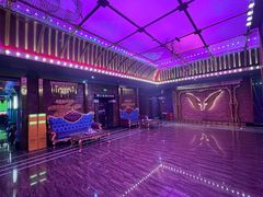 -欢乐迪KTV(观音桥未来国际店)