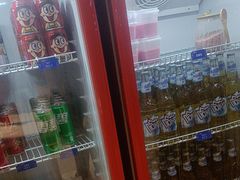 -辣得叫湘菜(四明店)