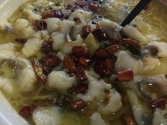 -渔湘粤厨(时尚天河美食城店)