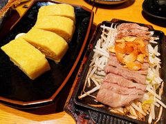 -九州酒场ひこぞう(1号店)