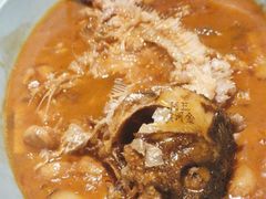 -阿五黄河大鲤鱼(纬三路店)