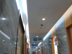 -上海仁爱医院口腔科 · 种植