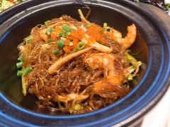 -太兴餐厅(小径湾店)