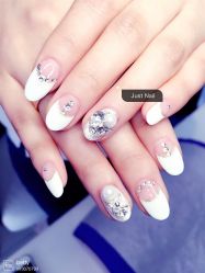 iphone_upload_pic-JustNail甲思美甲