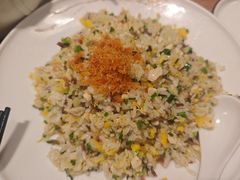 -扬州狮子楼·非遗淮扬菜(东关街店)