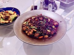 -贵州大厦贵州厅(樱花园西街店)