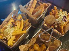 -V SHOW max KTV(粉巷店)