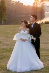 -花漾摄影优选工作室(东莞原创作品店)