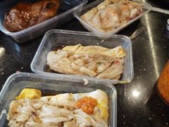 -山水肠粉(盐田店)