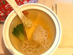 -蘇锦宴·淮扬菜烤鸭·小院(三元桥霄云路店)