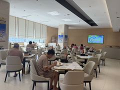 -新美姿美食水疗汇(罗湖口岸店)
