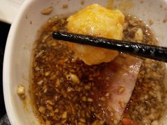 -仁虎老火锅(黄泥磅店)