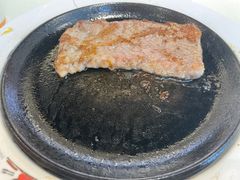 -快乐爱斯米牛排自助(吾悦广场店)