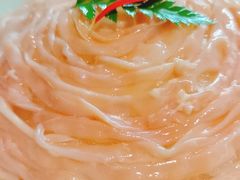 大隐九尺鲜鸭肠-大隐·成都火锅Bistro(合生麒麟新天地店)