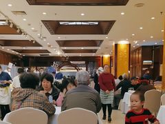 -眉州东坡(亚运村店)