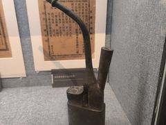 -镇江博物馆