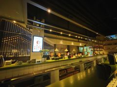 -壹小馆.皇城老妈(成都太古里店)
