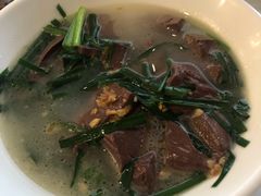 -新海利海鲜城·41年珠海老字号(夏湾店)