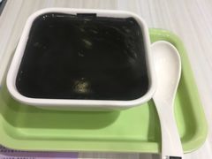 -满记甜品(优客百盛店)