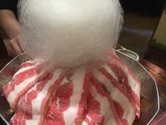 -披头士烧鸟居酒屋(王府井店)